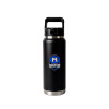 Branded 2 Spinnaker 750ml Drink Bottles